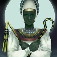 Humble God!! #FreeMyBigBroTown