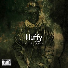 Ace of Spades (Prod. Messy Beatz)