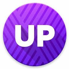 Razorrekker - Up (Original Mix)