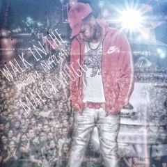 Niff2x feat MaccBHP & Kvngg Spvgg- walk in the building