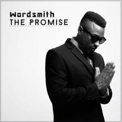 Wordsmith - The Promise