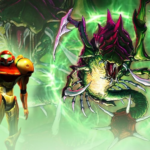 Parasite free on prime sale