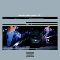 Peach Fuzz(Prod. Austie A)