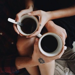 Sounds like Love