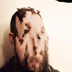 oh crass, able, crap-parcel bass, arc ho