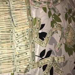 Ysk Flexxer ft. Ysk Rambo - No Love