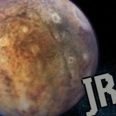 Mr. Olympus freestyle