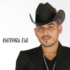 Espinoza pazpor amar a una cabrona2017lo mas nuevo de banda 2017 estrenolo mas resiente 2017  YouTube-MP3.mp3