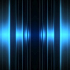 Blue - Sophie Monteiro