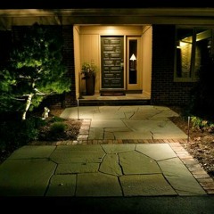 stay Tha night ( megga/Sko fell )