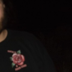 Thirty (Prod. Nadiak)