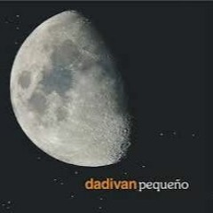 100 policías - bonus track [dadivan]