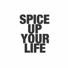 Spice Girls - Spice Up Your Life (Byzanite Remix)