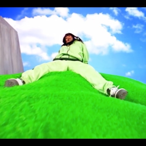 Lonely Radio  Unreleased Nts Radio Show