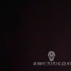 ACCOMPLISHMENTS FT FIDEL