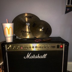 Utter Dumfoundedness (snippit)