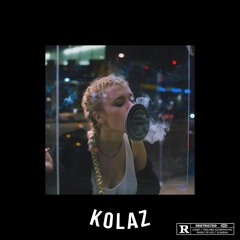 i'll be better off without you w/ känsla