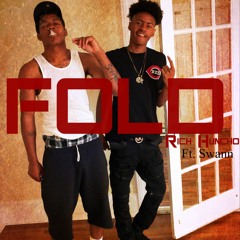 Fold Ft. Swann