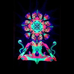 Psychedelics around the World!