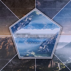 The Arbitrary - Entropy
