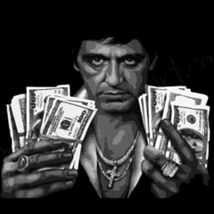 “Get Sum Money” ft JUWC & LuKrazy [Prod. Juwc]