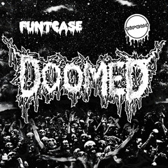 FuntCase & Genetix - Doomed
