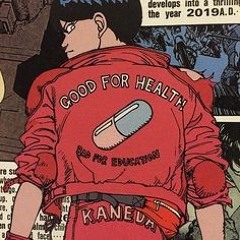 put_famousdex_onxxlcover_2018