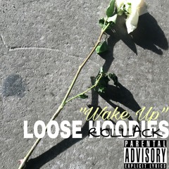 Wake Up - Rollack