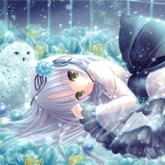 MONDO GROSSO  ラビリンス NIGHTCORE