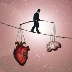 Heart Vs Mind