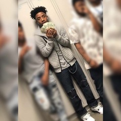 Cashout Wo - Thumbing