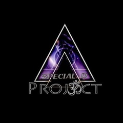 Hi Profile, Danger - Sentidos (Katana Project) FREE DOWNLOAD