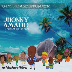 09 BAJA Y TAPA LA OLLA FINAL MASTER 2016 PMR