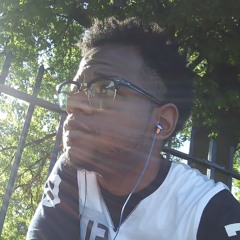 Top Spot - Output - Stereo Out.mp3