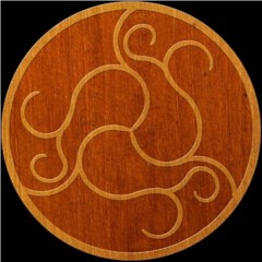 Bunya - Floating In The Forgotten Fields (Morgan Sherrey & Finn Rhodes Remix)