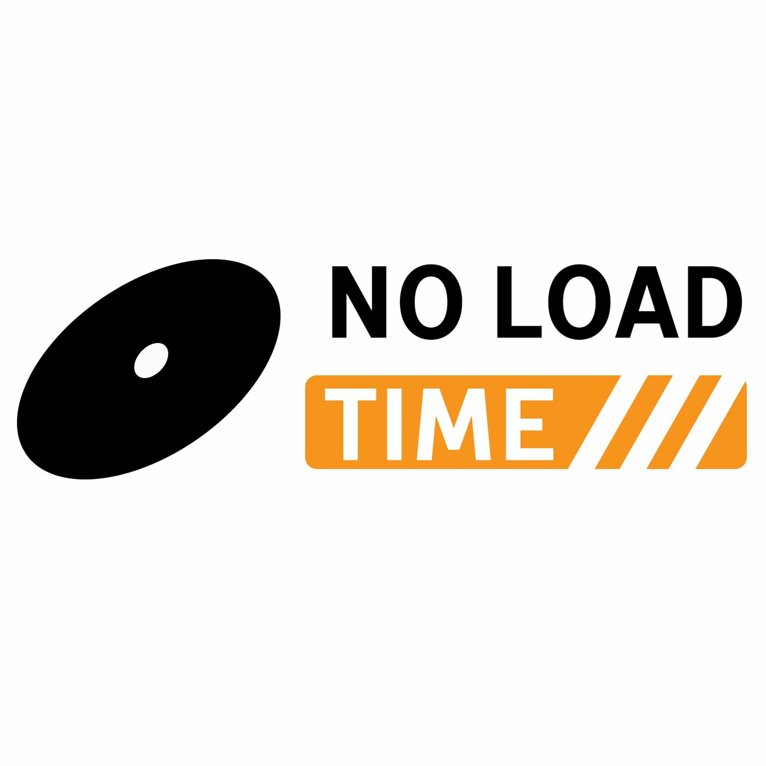 No Load Time