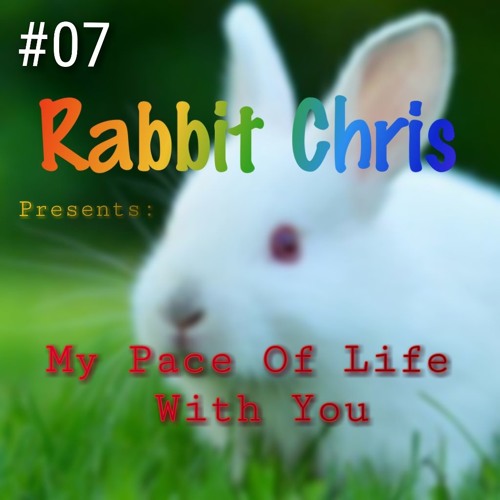 Mi Ritmo De Vida Junto A Ti ♥ #07