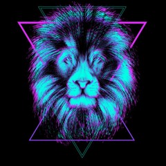 DJ Vander Asot - We Are Rave Feel ( Mark Stereo Vs. Brian Mart)