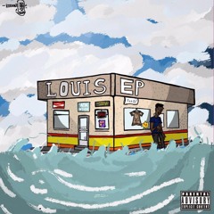 805 s. (prod. @beatjoven)