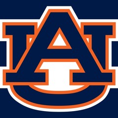 Auburn - Sack