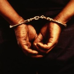 Moneyfiend2k - "I Just Need Me" Ft. SHAMGOD (Prod. Zap)