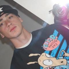 Paid My Dues(ODE To Jeff Wing) Ft Cryptic Wisdom