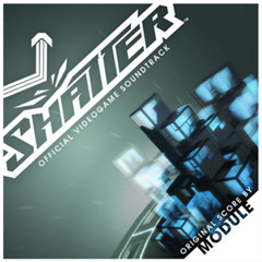 SHATTER - Amethyst Caverns