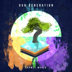 Our Generation