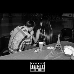 RideForMe Ft Chris Insane(Prod. by BubbaGotBeatz)