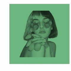 the trp - lavender (jamvvis edit)