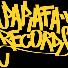 LOCKO PARAFA FEAT DARMAS recuerdos PREVIO PROD PARAFA RECORDS.mp3