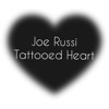 Tattooed Heart Mp3