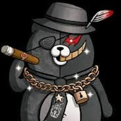 DR - AE OST Punishment Of The Priest