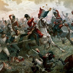 Waterloo (Building Blocks)